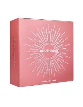 Kit Eau de Parfum Ariana Grande Mod para mujer