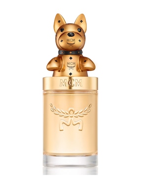 Eau de parfum MCM Park Collection unisex
