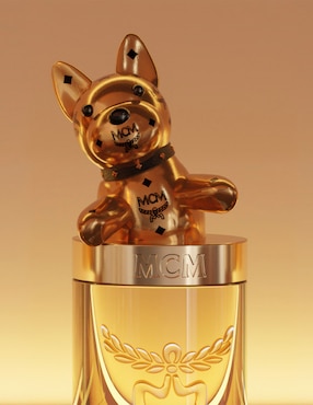 Eau de parfum MCM Park Collection unisex