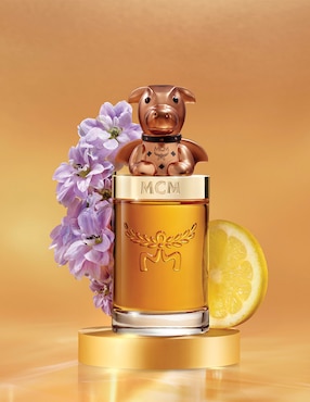 Eau de parfum Mcm Park collection unisex