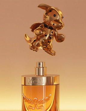 Eau de parfum Mcm Park collection unisex