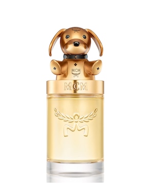 Eau de parfum MCM Park Collection unisex