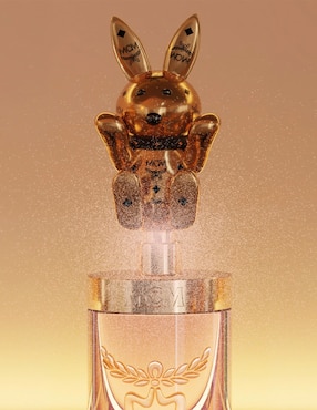 Eau de parfum MCM Park Collection para mujer