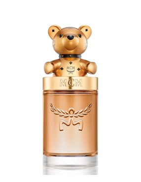 Eau de parfum Mcm Park collection unisex