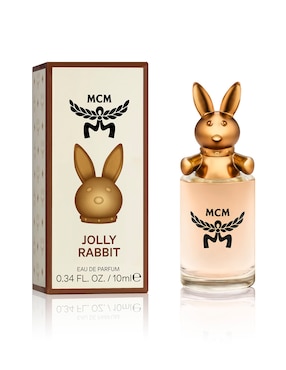 Set Eau de Parfum MCM Park Collection unisex