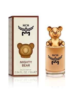 Set Eau de Parfum MCM Park Collection unisex