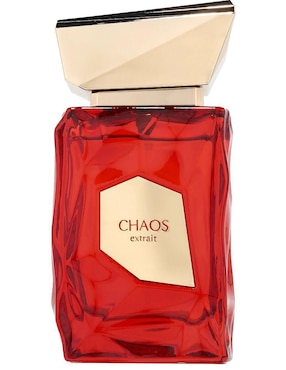 Eau de parfum fragrance world French Avenue para Unisex