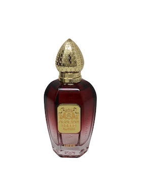 Eau de parfum Arabian Creed Heer para mujer