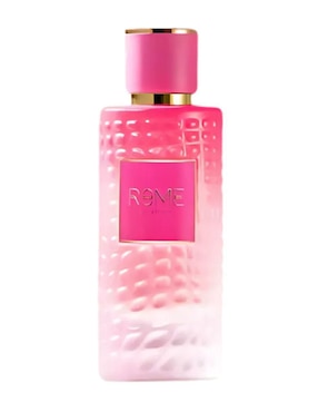 Eau de parfum Bharara Mast Perfume para mujer