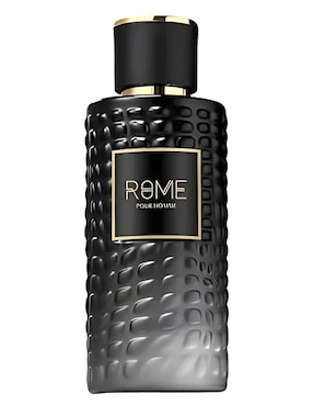 Eau de parfum Bharara Mast Perfume para hombre