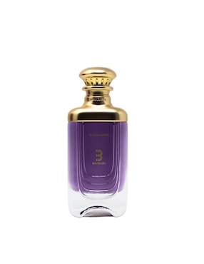 Eau de parfum bharara Enchanted para Unisex
