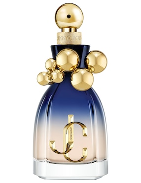 Eau de parfum Jimmy Choo I Want Choo para mujer