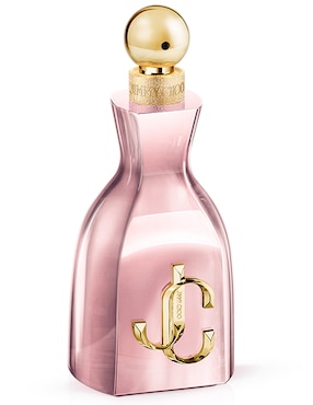 Eau de parfum Jimmy Choo I Want Choo para mujer
