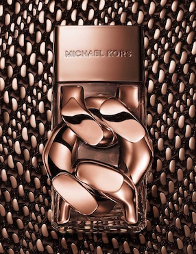 Eau de parfum Michael Kors Pour Femme para mujer