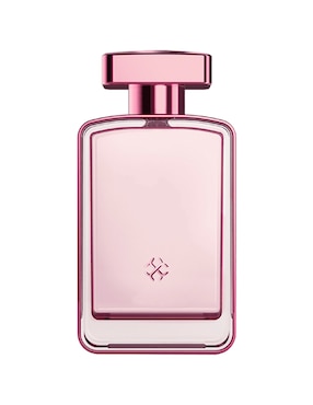 Eau de parfum Carlo Corinto para mujer
