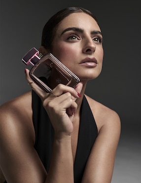 Eau de parfum Carlo Corinto para mujer