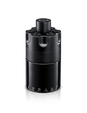 Eau de parfum Azzaro The Most Wanted para hombre