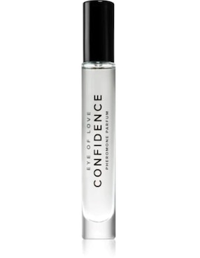Eau de parfum Eye of Love Pheromone Parfum para hombre