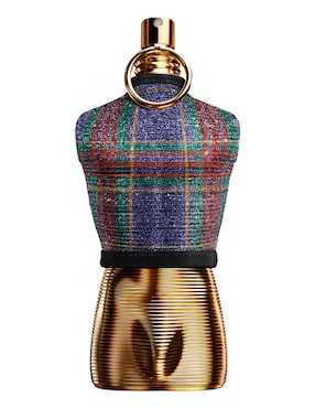 Parfum Jean Paul Gaultier Le Male Elixir para hombre
