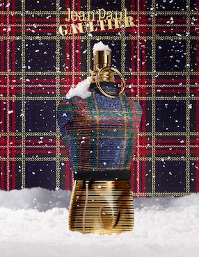 Parfum Jean Paul Gaultier Le Male Elixir para hombre