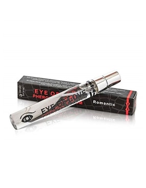 Eau de parfum Eye Of Love Pheromone Parfum para hombre