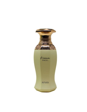 Eau de parfum afnan Kiaana Angel para mujer