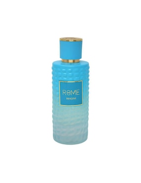 Eau de parfum Bharara Mast Perfume Rome Imagine unisex