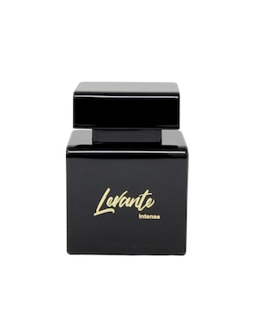 Eau de parfum JO Milano Levante Exclusive unisex
