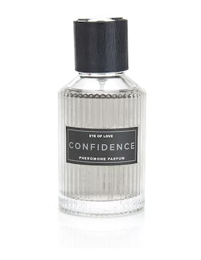 Eau de parfum Eye Of Love Pheromone Parfum para hombre