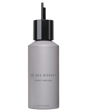 Eau de parfum Issey Miyake Le Sel para hombre