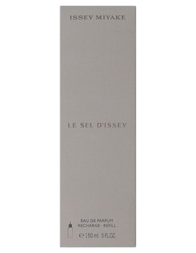 Eau de parfum Issey Miyake Le Sel para hombre