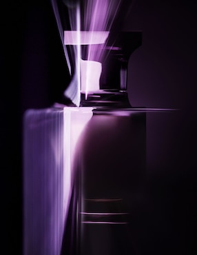 Eau de parfum Tom Ford Oud Voyager unisex