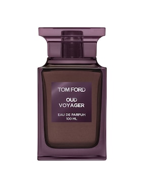 Eau de parfum Tom Ford Oud Voyager unisex