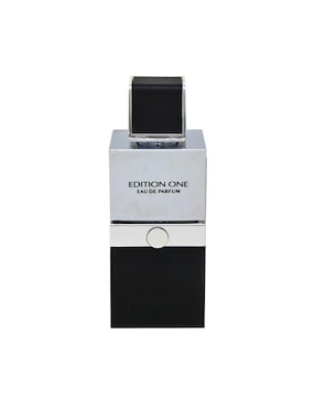 Eau de parfum Armaf Edition One para hombre