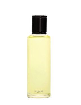Refill de eau de parfum Hermès Berénia
