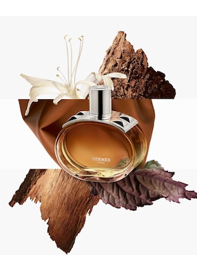 Refill de eau de parfum Hermès Berénia