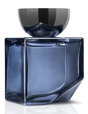 Eau de parfum Halloween My World para hombre