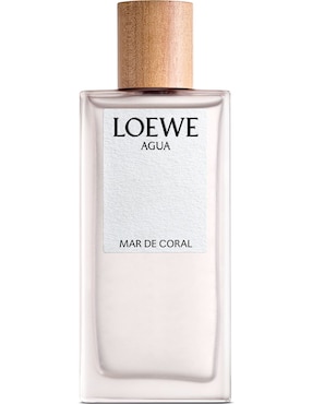 Eau de toilette Loewe Agua unisex