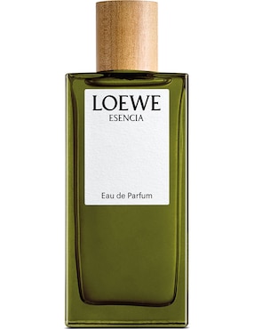 Kit Eau de parfum Loewe Esencia unisex