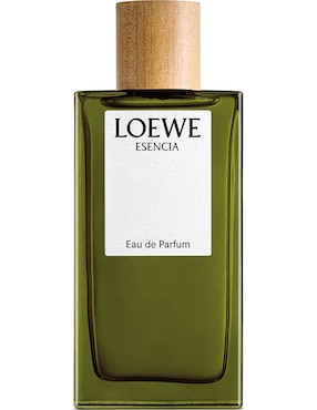 Set Eau de parfum Loewe Esencia unisex
