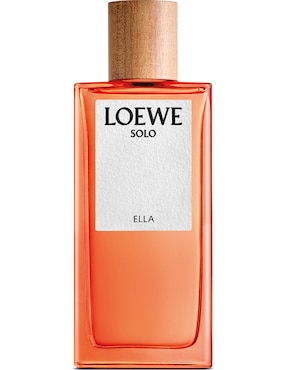 Kit Eau de parfum Loewe Botanical Rainbow para mujer