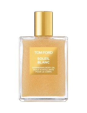 Body mist Tom Ford Soleil Blnc unisex