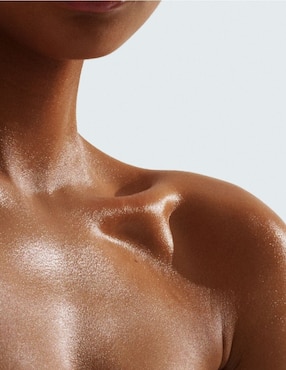 Body mist Tom Ford Soleil Blnc unisex