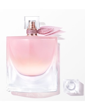 Eau de parfum Lancôme La vie est belle para mujer