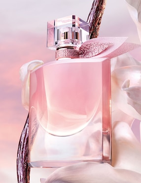 Eau de parfum Lancôme La vie est belle para mujer