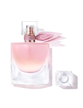 Eau de parfum Lancôme La vie est belle para mujer