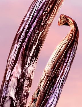 Eau de parfum Lancôme La vie est belle para mujer