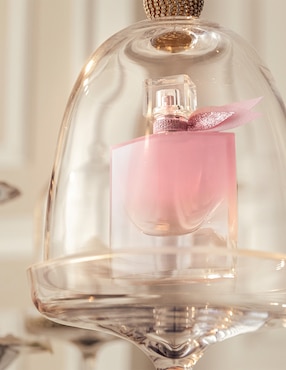 Eau de parfum Lancôme La vie est belle para mujer