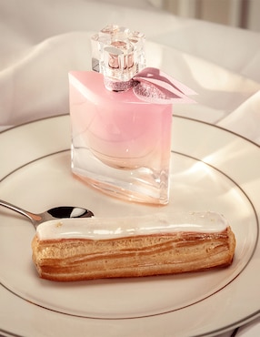 Eau de parfum Lancôme La vie est belle para mujer