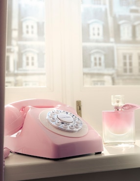 Eau de parfum Lancôme La vie est belle para mujer